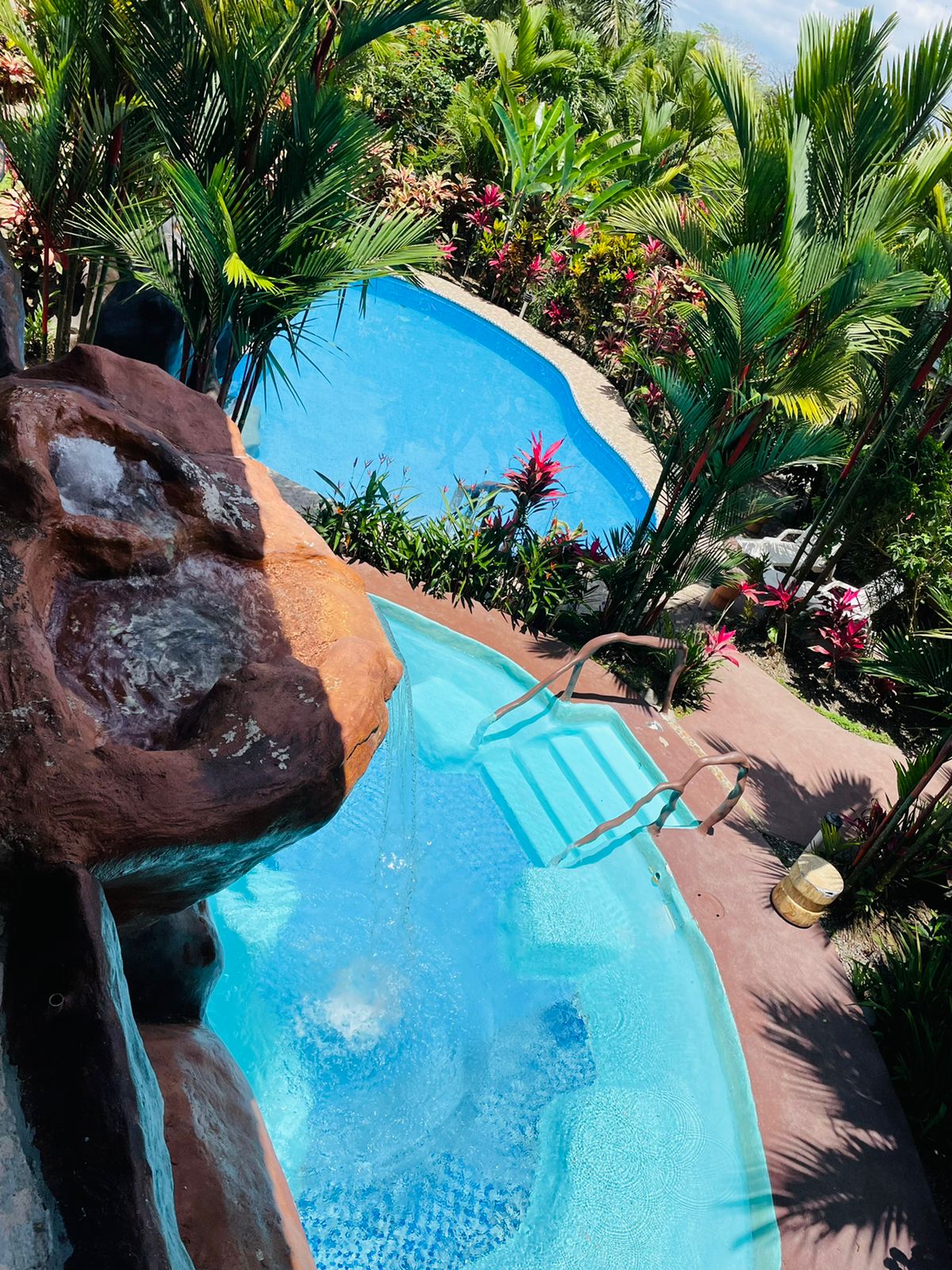 WhatsApp Image 2022-03-30 at 12.07.31 PM (4)